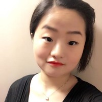 Becky Kim