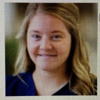 Kristine Lawler Bsn, Wcc, Crrn