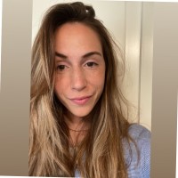 Cinzia Dal Pezzo