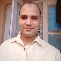 Gajendra Rathore