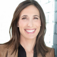 Rebecca Gogel Kinney