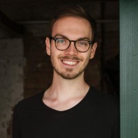 David Lindenbauer