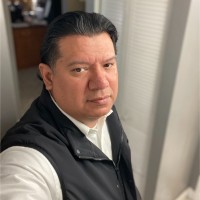 Jose Aguilar