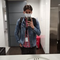 Brayan Daniel Sarmiento Iscala