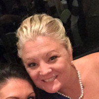 Allison Tuson Bricker