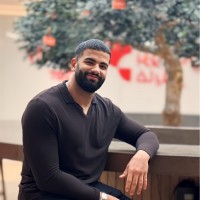 Hamza Dakkak