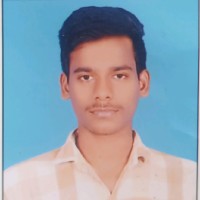 Samir Basha