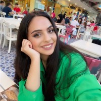 Ece Coşkun