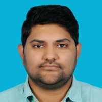 Karthik Patti