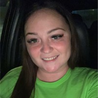 Alayna Galligan