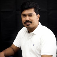 SIRAJ DEEN