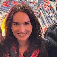 Bridget Holt