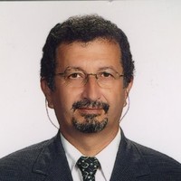 M.Riza Arsan