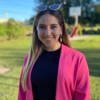 María Teresa Cotugno