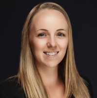 Allie Schoaf