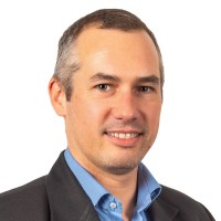 Gerd Zechmeister