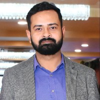 Subham Sangam