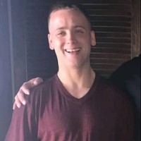 Dylan Sheehan