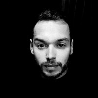 Andre Morel