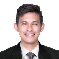 Kenneth Maestrecampo, Me