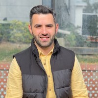 Fehmi Ağırman