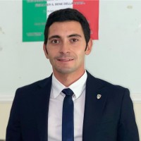 Alessandro Gennuso