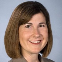 Allison Cato Jackson