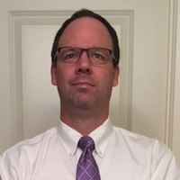 MICHAEL NUTTALL