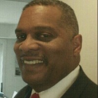 Earl Robinson