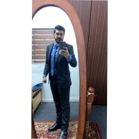 Khaled Awwad