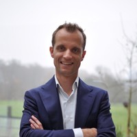 Bart Geerling