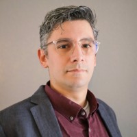 Alfredo Moreno