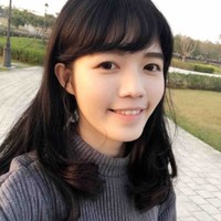 敬穎林