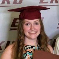 Kellyn Keeling