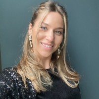 Laura Molinari