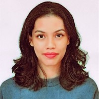 Putri Adiba Hana Tuan Mohd. Zairul Hisyam