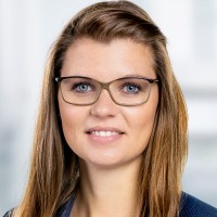 Sandra Gaudig