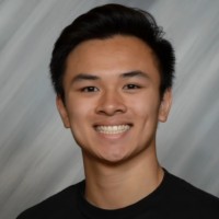 Alan Vuong