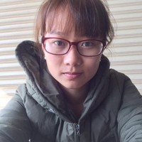 Tram Huynh