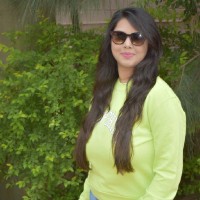 Kiran Vaghela