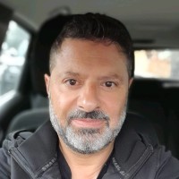 Rui Coelho