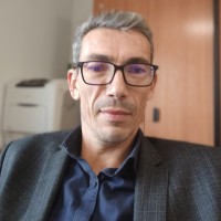 Alexandre Seguin