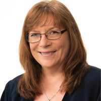 Lisa Foster