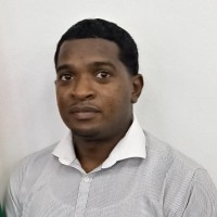 Andre Persaud, Mcinstces