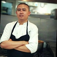 Aldi Permana