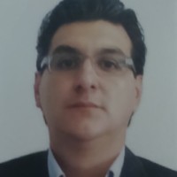 Juan Manuel Garcia Rodriguez