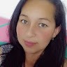 Francia Melina Rebellon Cadena