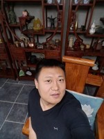 吴洪涛