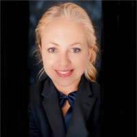 Robyn P.