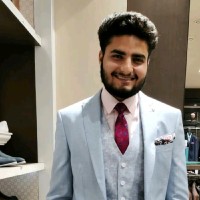 Rajat Singh
